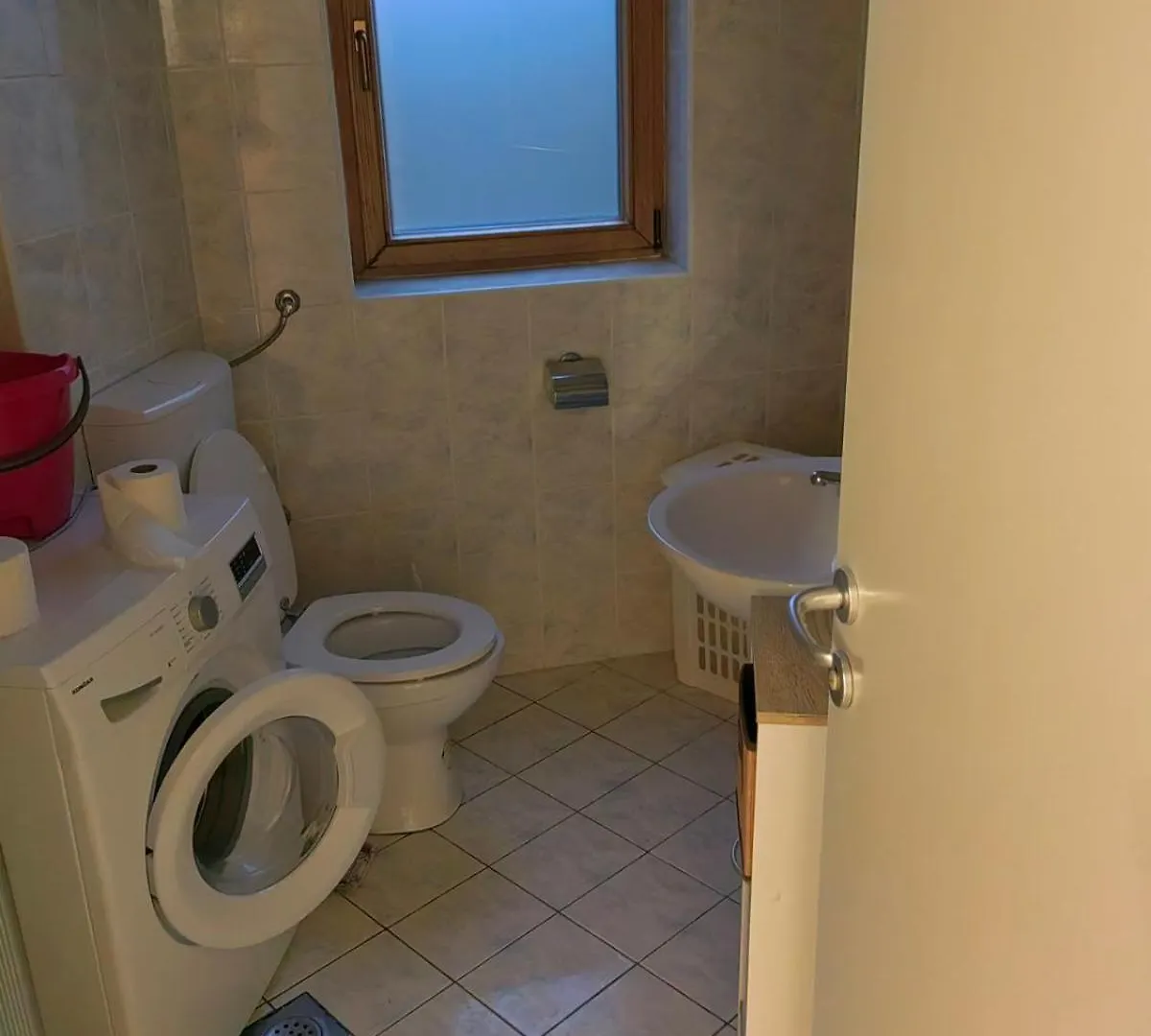 Apartment Sofia Studio Medulin