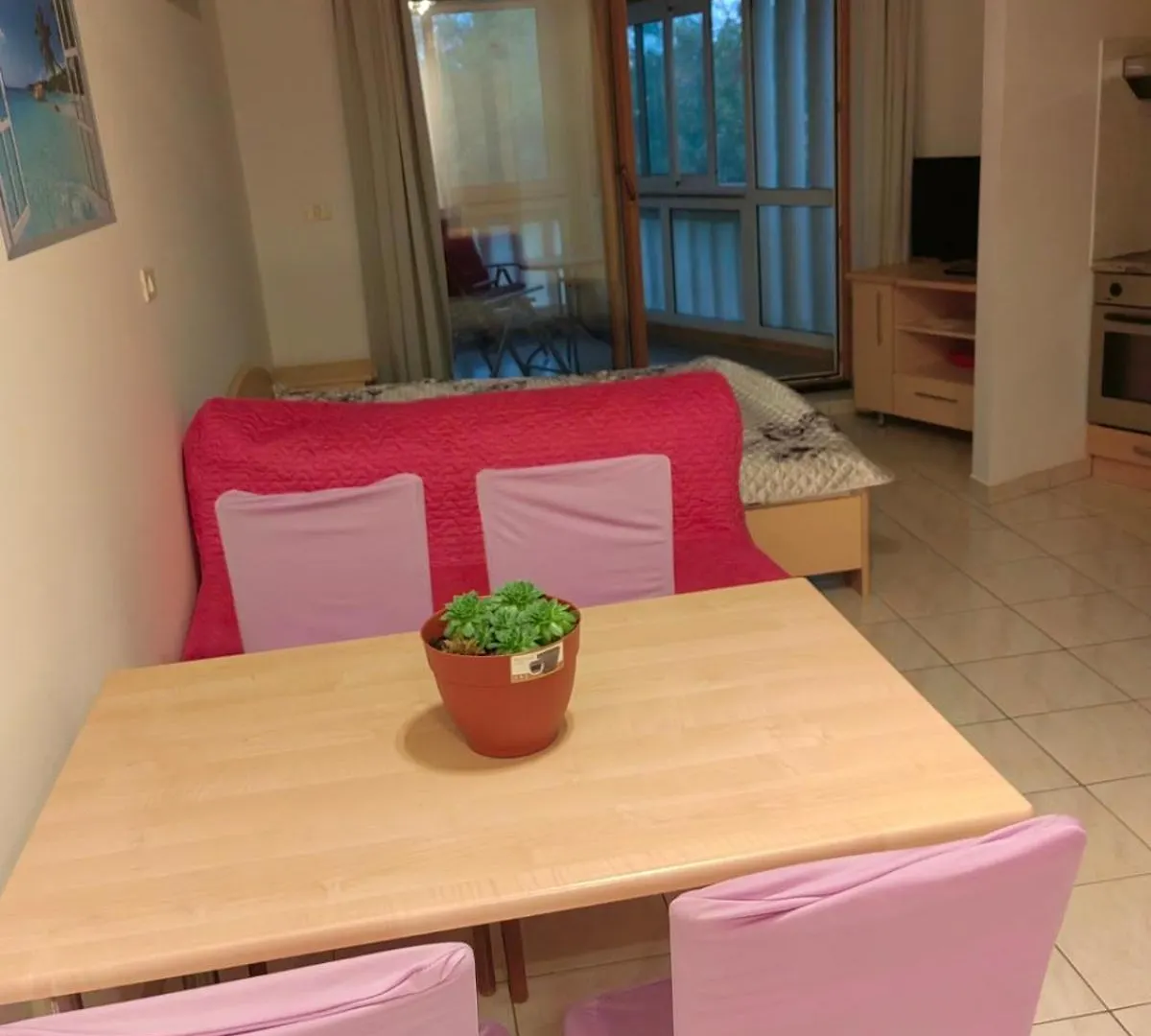 Sofia Studio Medulin